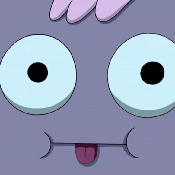 Meet your Posher, Stephs - Picture 1 of 1